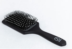 PADDLE BRUSH